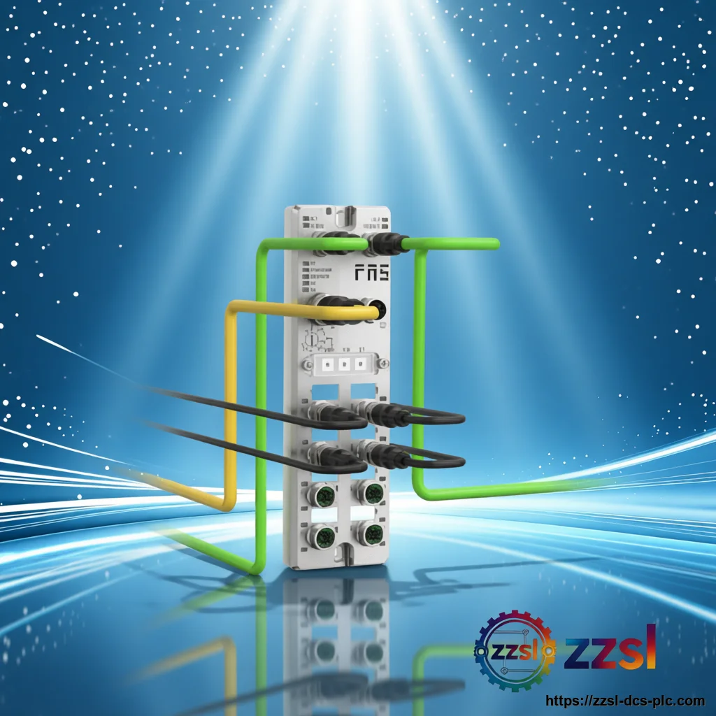 Other Brands NETWORK-BLOCKS00B811FAS